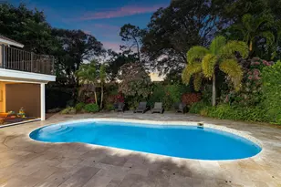 10893 Gleneagles Rd, Boynton Beach, FL 33436 - Photo 20