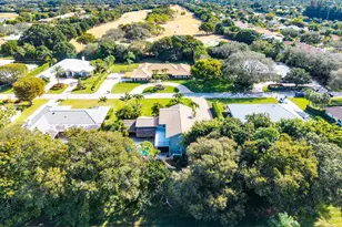10893 Gleneagles Rd, Boynton Beach, FL 33436 - Photo 26