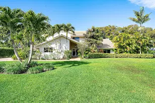 10893 Gleneagles Rd, Boynton Beach, FL 33436 - Photo 88