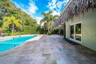 10893 Gleneagles Rd, Boynton Beach, FL 33436 - Photo 96