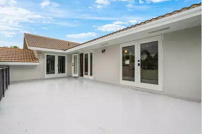 10893 Gleneagles Road, Boynton Beach, FL 33436 - Photo 70