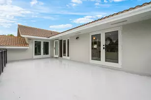 10893 Gleneagles Rd, Boynton Beach, FL 33436 - Photo 70