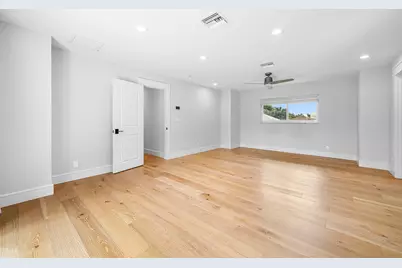 10893 Gleneagles Road, Boynton Beach, FL 33436 - Photo 56