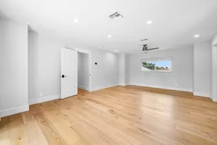 10893 Gleneagles Rd, Boynton Beach, FL 33436 - Photo 56