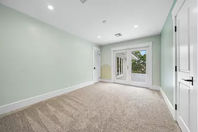 10893 Gleneagles Road, Boynton Beach, FL 33436 - Photo 50