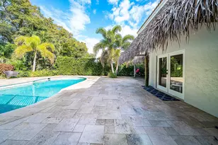 10893 Gleneagles Rd, Boynton Beach, FL 33436 - Photo 68