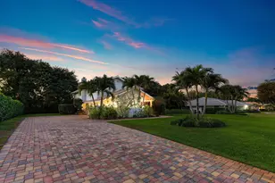 10893 Gleneagles Rd, Boynton Beach, FL 33436 - Photo 30
