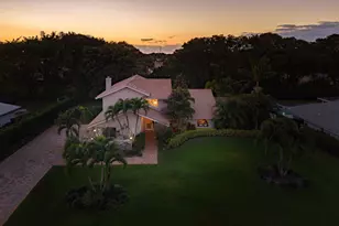 10893 Gleneagles Rd, Boynton Beach, FL 33436 - Photo 78