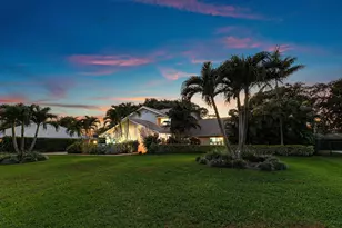 10893 Gleneagles Rd, Boynton Beach, FL 33436 - Photo 32