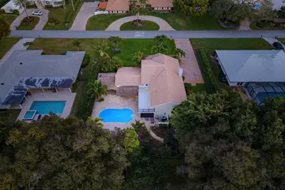 10893 Gleneagles Road, Boynton Beach, FL 33436 - Photo 82