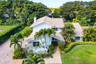 10893 Gleneagles Rd, Boynton Beach, FL 33436 - Photo 90