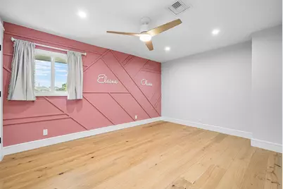10893 Gleneagles Road, Boynton Beach, FL 33436 - Photo 52