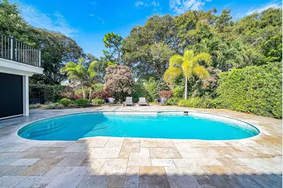 10893 Gleneagles Road, Boynton Beach, FL 33436 - Photo 92