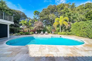 10893 Gleneagles Rd, Boynton Beach, FL 33436 - Photo 92