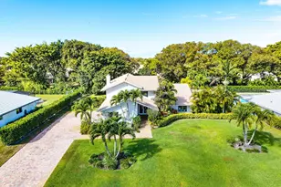 10893 Gleneagles Rd, Boynton Beach, FL 33436 - Photo 4