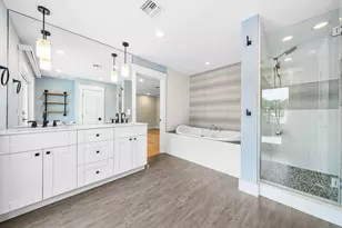 10893 Gleneagles Rd, Boynton Beach, FL 33436 - Photo 12