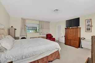 1060 NW 4th St, Boca Raton, FL 33486 - Photo 6