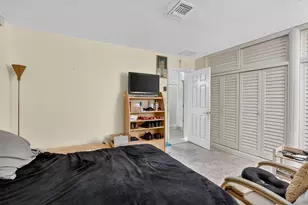 1060 NW 4th St, Boca Raton, FL 33486 - Photo 8