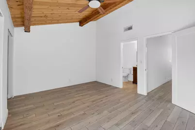 4761 NW 2nd Avenue #301, Boca Raton, FL 33431 - Photo 36