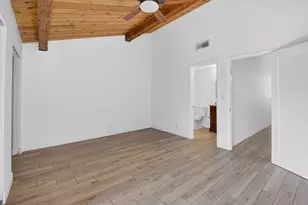 4761 NW 2nd Ave, Boca Raton, FL 33431 - Photo 36