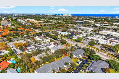 4761 NW 2nd Avenue #301, Boca Raton, FL 33431 - Photo 44