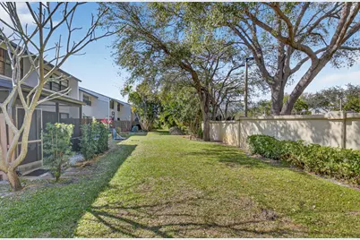 4761 NW 2nd Avenue #301, Boca Raton, FL 33431 - Photo 26