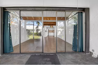 4761 NW 2nd Avenue #301, Boca Raton, FL 33431 - Photo 22
