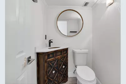 4761 NW 2nd Avenue #301, Boca Raton, FL 33431 - Photo 18