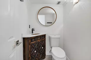 4761 NW 2nd Ave, Boca Raton, FL 33431 - Photo 18