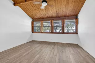 4761 NW 2nd Ave, Boca Raton, FL 33431 - Photo 28