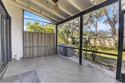 4761 NW 2nd Avenue #301, Boca Raton, FL 33431 - Photo 20