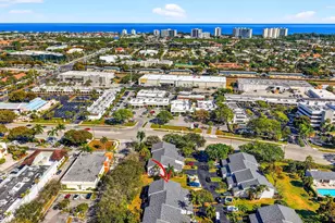 4761 NW 2nd Ave, Boca Raton, FL 33431 - Photo 46