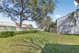 4761 NW 2nd Ave, Boca Raton, FL 33431 - Photo 24