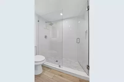 4761 NW 2nd Avenue #301, Boca Raton, FL 33431 - Photo 32