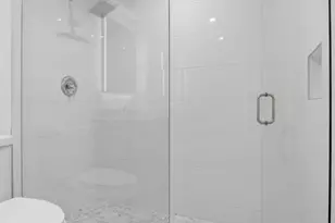 4761 NW 2nd Ave, Boca Raton, FL 33431 - Photo 32