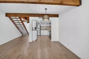 4761 NW 2nd Ave, Boca Raton, FL 33431 - Photo 6