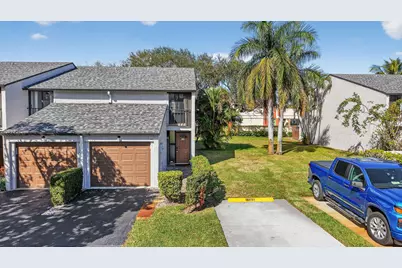 4761 NW 2nd Avenue #301, Boca Raton, FL 33431 - Photo 40