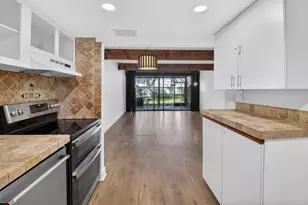 4761 NW 2nd Ave, Boca Raton, FL 33431 - Photo 12