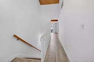 4761 NW 2nd Ave, Boca Raton, FL 33431 - Photo 34