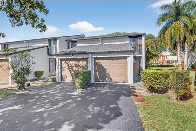 4761 NW 2nd Avenue #301, Boca Raton, FL 33431 - Photo 2