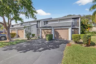 4761 NW 2nd Ave, Boca Raton, FL 33431 - Photo 1