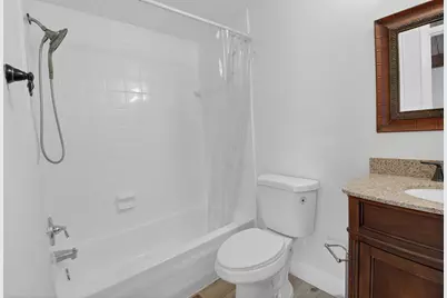 4761 NW 2nd Avenue #301, Boca Raton, FL 33431 - Photo 38