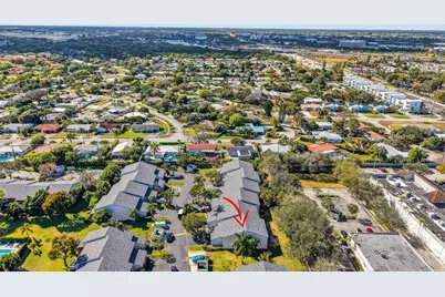 4761 NW 2nd Avenue #301, Boca Raton, FL 33431 - Photo 50