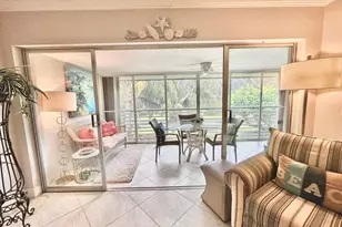 6 Garden St, Tequesta, FL 33469 - Photo 2