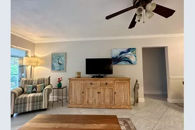 6 Garden Street #204p, Tequesta, FL 33469 - Photo 20