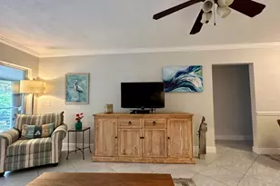 6 Garden St, Tequesta, FL 33469 - Photo 20