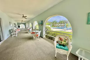 6 Garden St, Tequesta, FL 33469 - Photo 24