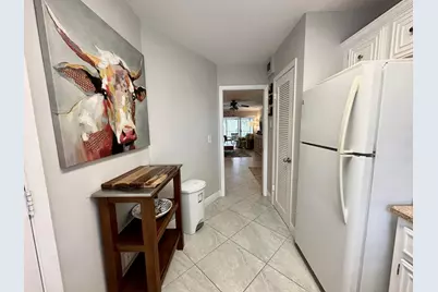 6 Garden Street #204p, Tequesta, FL 33469 - Photo 16