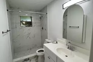 9431 Sun Ct, West Palm Beach, FL 33403 - Photo 2