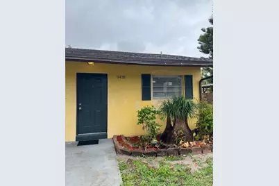 9431 Sun Court #9435, West Palm Beach, FL 33403 - Photo 1